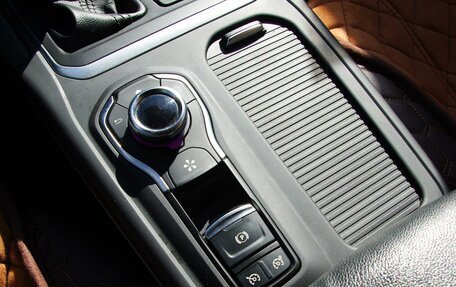 Renault Talisman, 2019 год, 1 870 000 рублей, 20 фотография