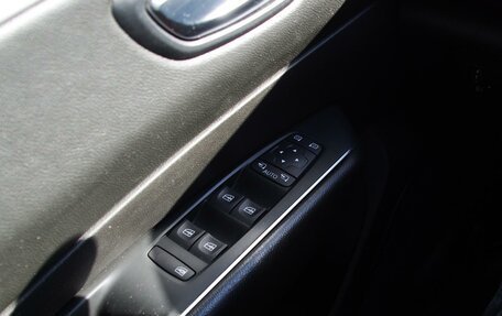 Renault Talisman, 2019 год, 1 870 000 рублей, 21 фотография