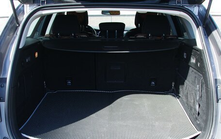 Renault Talisman, 2019 год, 1 870 000 рублей, 27 фотография