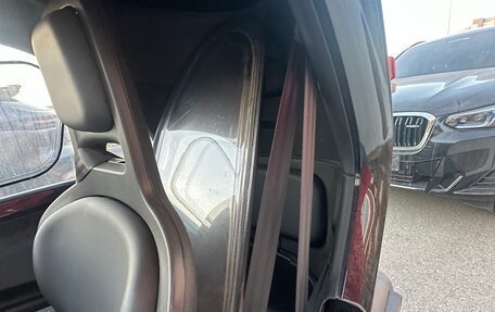 Renault Twizy, 2019 год, 600 000 рублей, 15 фотография