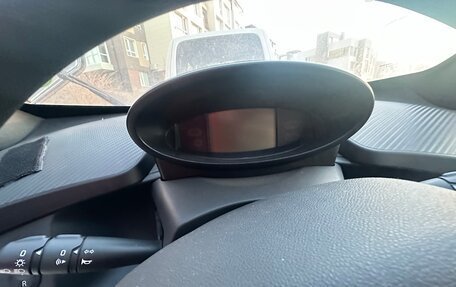 Renault Twizy, 2019 год, 600 000 рублей, 18 фотография