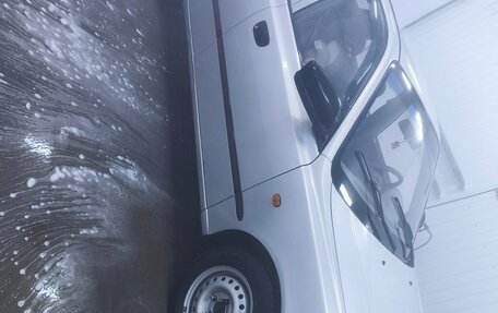 Hyundai Accent II, 2008 год, 375 000 рублей, 2 фотография