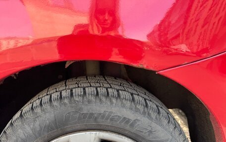 Mazda 3, 2006 год, 525 000 рублей, 11 фотография