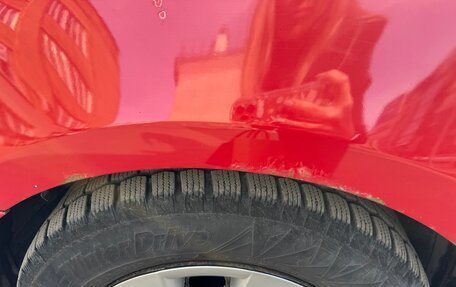 Mazda 3, 2006 год, 525 000 рублей, 10 фотография