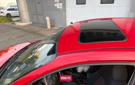 Mazda 3, 2006 год, 525 000 рублей, 4 фотография