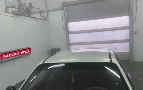 Hyundai Accent II, 2008 год, 375 000 рублей, 9 фотография