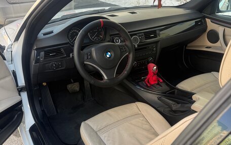 BMW 3 серия, 2010 год, 1 550 000 рублей, 6 фотография