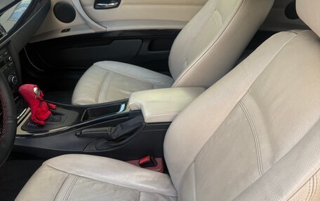 BMW 3 серия, 2010 год, 1 550 000 рублей, 8 фотография