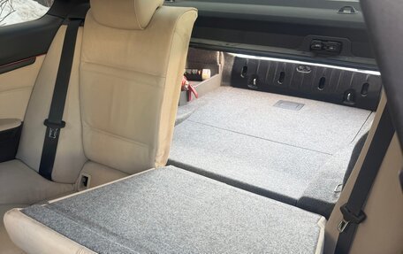 BMW 3 серия, 2010 год, 1 550 000 рублей, 9 фотография