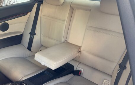 BMW 3 серия, 2010 год, 1 550 000 рублей, 10 фотография