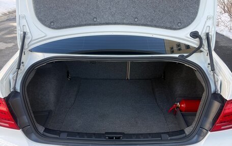 BMW 3 серия, 2010 год, 1 550 000 рублей, 11 фотография