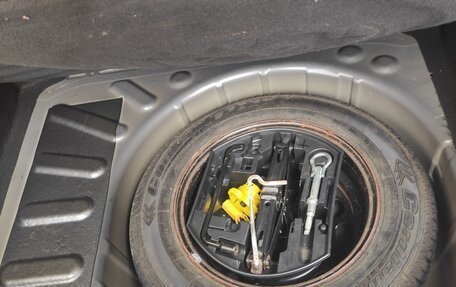 Peugeot 308 II, 2011 год, 700 000 рублей, 9 фотография