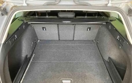 Volkswagen Passat B8 рестайлинг, 2021 год, 2 092 000 рублей, 8 фотография