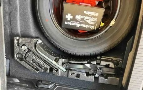 Volkswagen Passat B8 рестайлинг, 2021 год, 2 092 000 рублей, 11 фотография