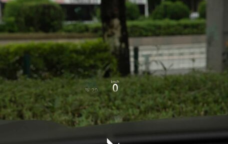 Volkswagen Teramont, 2026 год, 7 390 000 рублей, 12 фотография