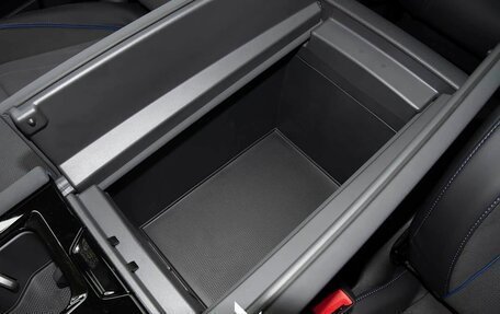 Volkswagen Teramont, 2026 год, 7 390 000 рублей, 20 фотография