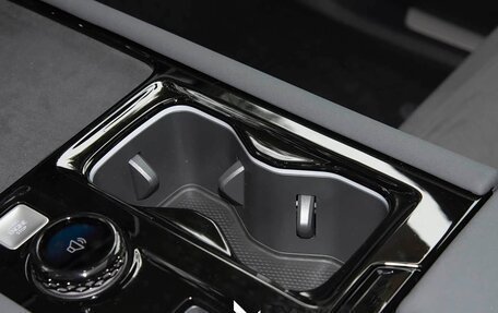 Volkswagen Teramont, 2026 год, 7 390 000 рублей, 19 фотография