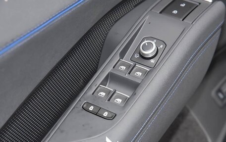 Volkswagen Teramont, 2026 год, 7 390 000 рублей, 22 фотография