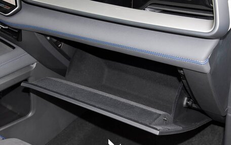 Volkswagen Teramont, 2026 год, 7 390 000 рублей, 21 фотография