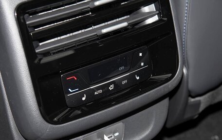 Volkswagen Teramont, 2026 год, 7 390 000 рублей, 26 фотография