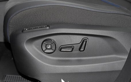 Volkswagen Teramont, 2026 год, 7 390 000 рублей, 24 фотография