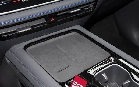 Volkswagen Teramont, 2026 год, 7 390 000 рублей, 18 фотография