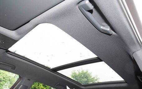 Volkswagen Teramont, 2026 год, 7 390 000 рублей, 29 фотография