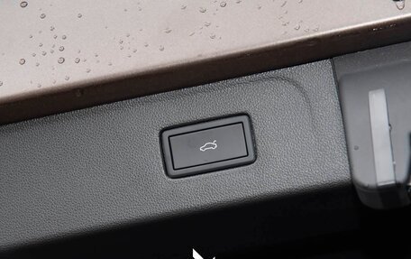 Volkswagen Teramont, 2026 год, 7 390 000 рублей, 33 фотография