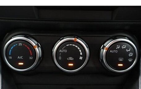 Mazda CX-3 I, 2022 год, 1 335 000 рублей, 13 фотография