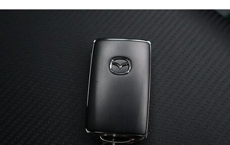 Mazda CX-3 I, 2022 год, 1 335 000 рублей, 15 фотография