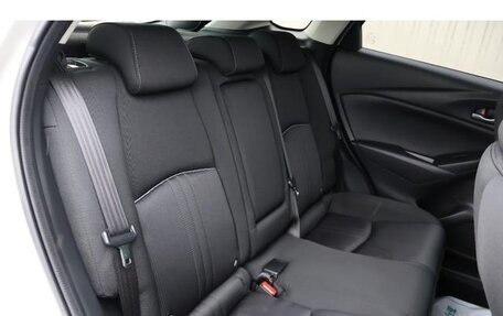 Mazda CX-3 I, 2022 год, 1 335 000 рублей, 17 фотография