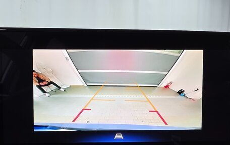 Chevrolet Trax, 2023 год, 1 609 999 рублей, 18 фотография