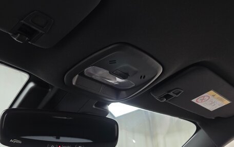 Chevrolet Trax, 2023 год, 1 609 999 рублей, 19 фотография