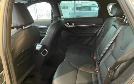 Haval F7, 2026 год, 3 299 000 рублей, 8 фотография