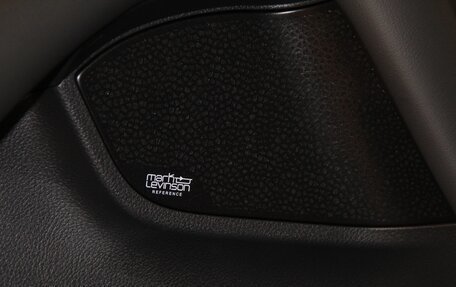 Lexus LX, 2026 год, 18 990 000 рублей, 10 фотография