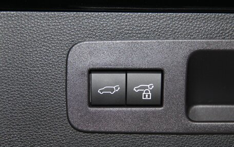 Lexus LX, 2026 год, 18 990 000 рублей, 30 фотография