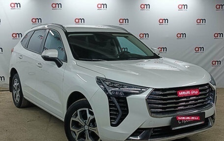 Haval Jolion, 2023 год, 1 899 000 рублей, 1 фотография