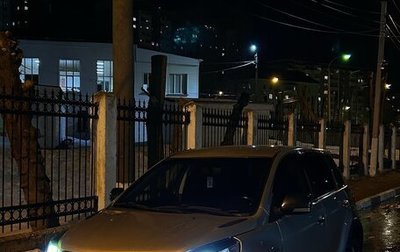 Great Wall Hover M4, 2013 год, 1 фотография