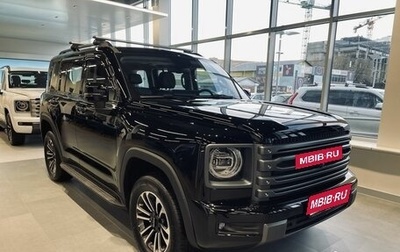 Haval H9, 2025 год, 4 699 000 рублей, 1 фотография