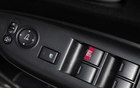 Honda Fit III, 2017 год, 1 279 000 рублей, 8 фотография