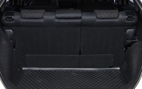 Honda Fit III, 2017 год, 1 279 000 рублей, 17 фотография