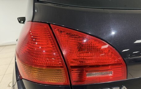 KIA Venga I, 2012 год, 897 000 рублей, 20 фотография