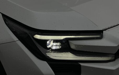 Toyota RAV4, 2026 год, 5 290 000 рублей, 7 фотография