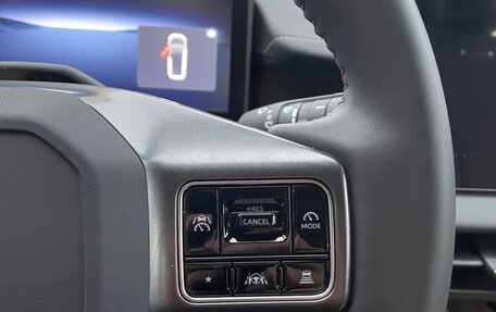 Toyota RAV4, 2026 год, 5 290 000 рублей, 11 фотография