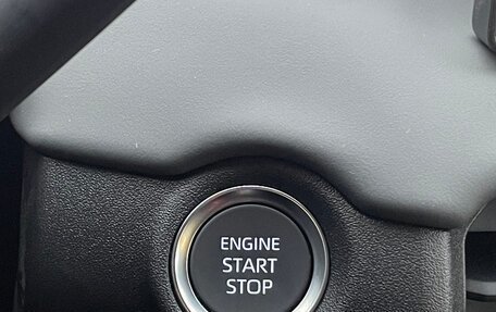 Toyota RAV4, 2026 год, 5 290 000 рублей, 14 фотография