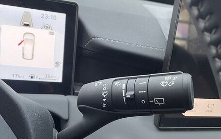 Toyota RAV4, 2026 год, 5 290 000 рублей, 13 фотография