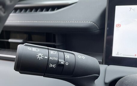 Toyota RAV4, 2026 год, 5 290 000 рублей, 12 фотография