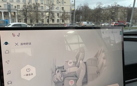 Toyota RAV4, 2026 год, 5 290 000 рублей, 16 фотография