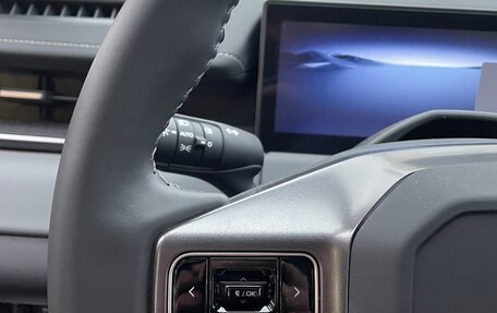 Toyota RAV4, 2026 год, 5 290 000 рублей, 10 фотография