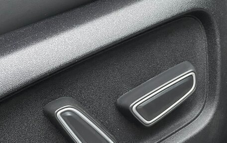 Toyota RAV4, 2026 год, 5 290 000 рублей, 20 фотография